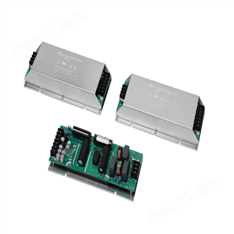 底盤安裝鐵路電源轉(zhuǎn)換器CRT100W12-72S12ECQ