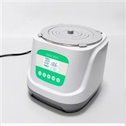 數(shù)顯電熱恒溫水浴鍋報價