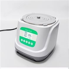 數(shù)顯電熱恒溫水浴鍋報(bào)價(jià)