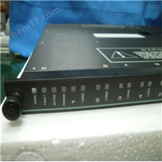 6ES7954-8LF04-0AA0  西門子模塊