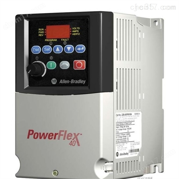 6AV2 124-0MC01-0AX0  西門子模塊