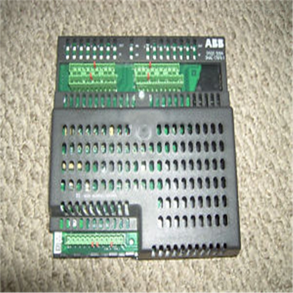 6ES7521-1BH10-0AA0   西門(mén)子模塊