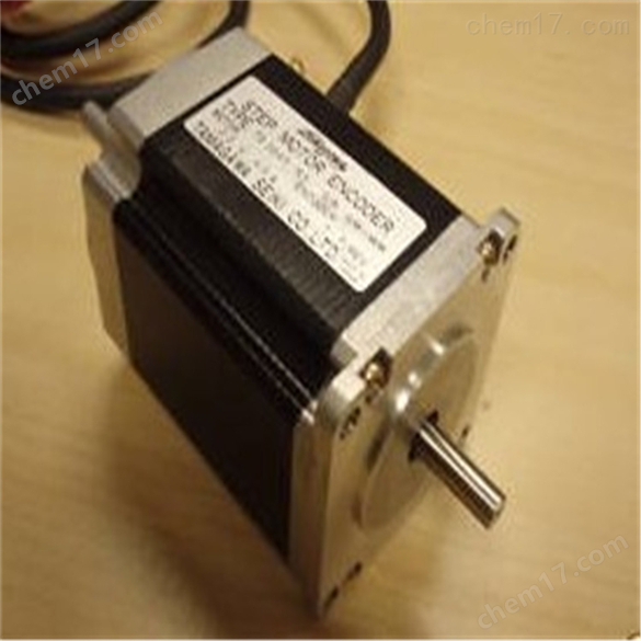 6ES7521-1BH10-0AA0   西門(mén)子模塊