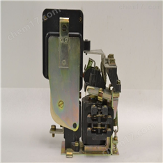 1794-ACN15 AB 模塊