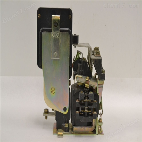 6ES7521-1BH10-0AA0   西門(mén)子模塊