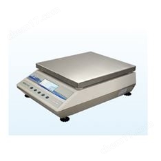 MKY-ES10K-2D 電子天平