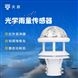免維護光學式雨量計