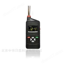 ISV1101-1型袖珍式噪聲檢測儀（順豐包郵）