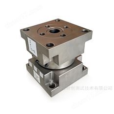 耐創(chuàng)Forcechina壓電式三軸力傳感器