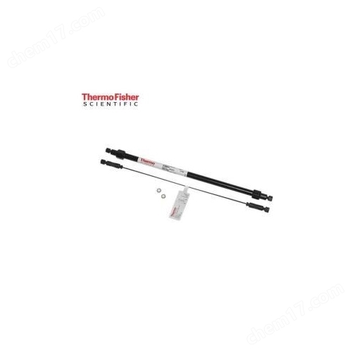 046026 TAC-LP1 低壓陰離子濃縮柱4X35MM