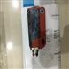 LEUZE勞易測(cè)安全繼電器MSI-SR-LC31MR-01