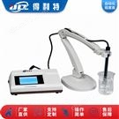 臺式電導(dǎo)率測試儀