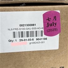 AVENTICS安沃馳過(guò)濾器壓力調(diào)節(jié)器0821300861