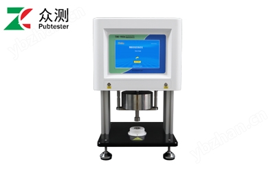 牙科材料厚度測試的標(biāo)準(zhǔn)方法與具體應(yīng)用