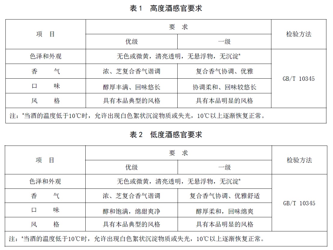 表1.jpg