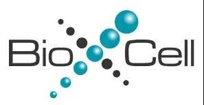 Bio X Cell Logo.png