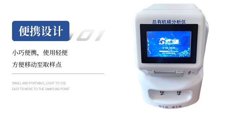 微信圖片_20250514134918.png
