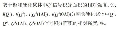 水養(yǎng)護(hù)溫度對(duì)活性粉末混凝土強(qiáng)度及水化硅酸鈣結(jié)構(gòu)的影響研究