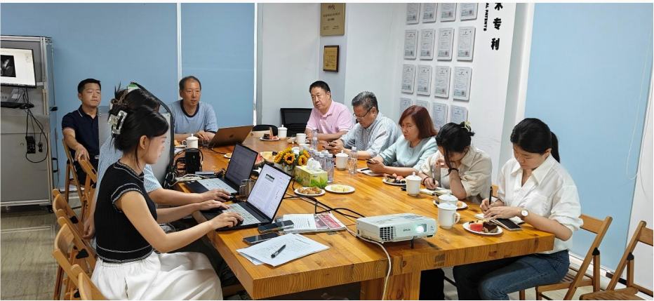 聚焦農(nóng)業(yè)新質(zhì)生產(chǎn)力 國(guó)家發(fā)改委“百城千企
