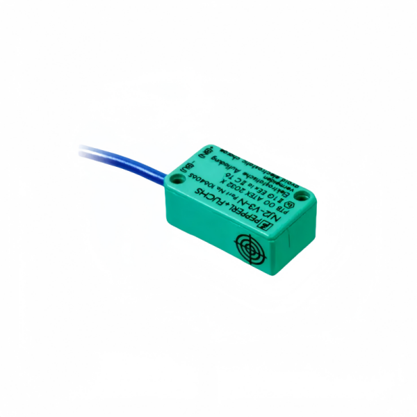 倍加福電感式傳感器內容圖5.png