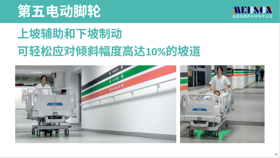 手機(jī)屏幕截圖中度可信度描述已自動(dòng)生成