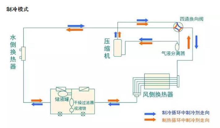 圖片1.jpg