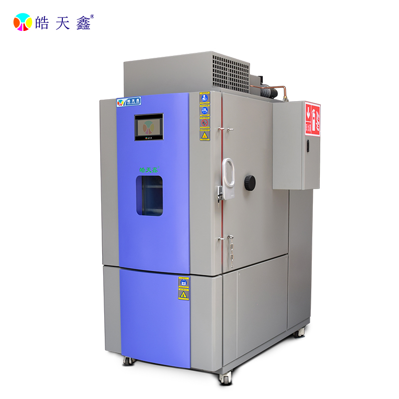 皓天鑫-高低溫電池隔爆實驗箱-800×800-可變色-主圖-200420-4.jpg