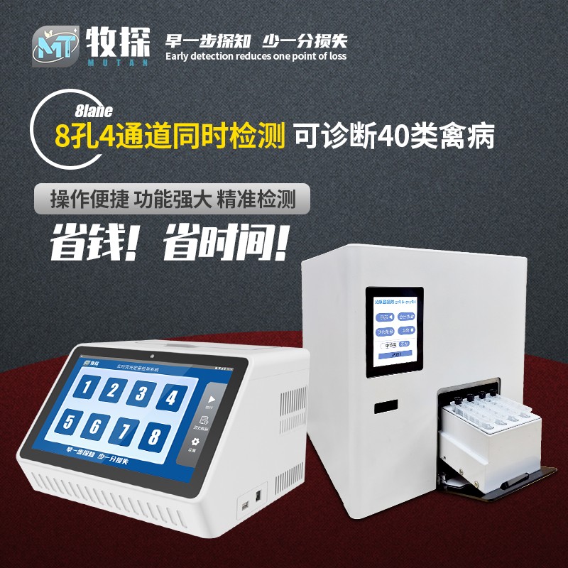 a7ac439a9bce559da111e20844133919.jpg