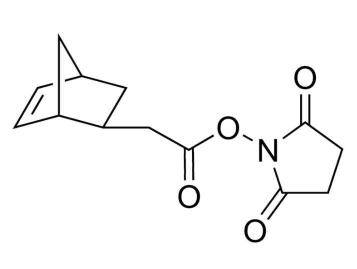 5-Norbornene-2-aceticacidsuccinimidylester.png