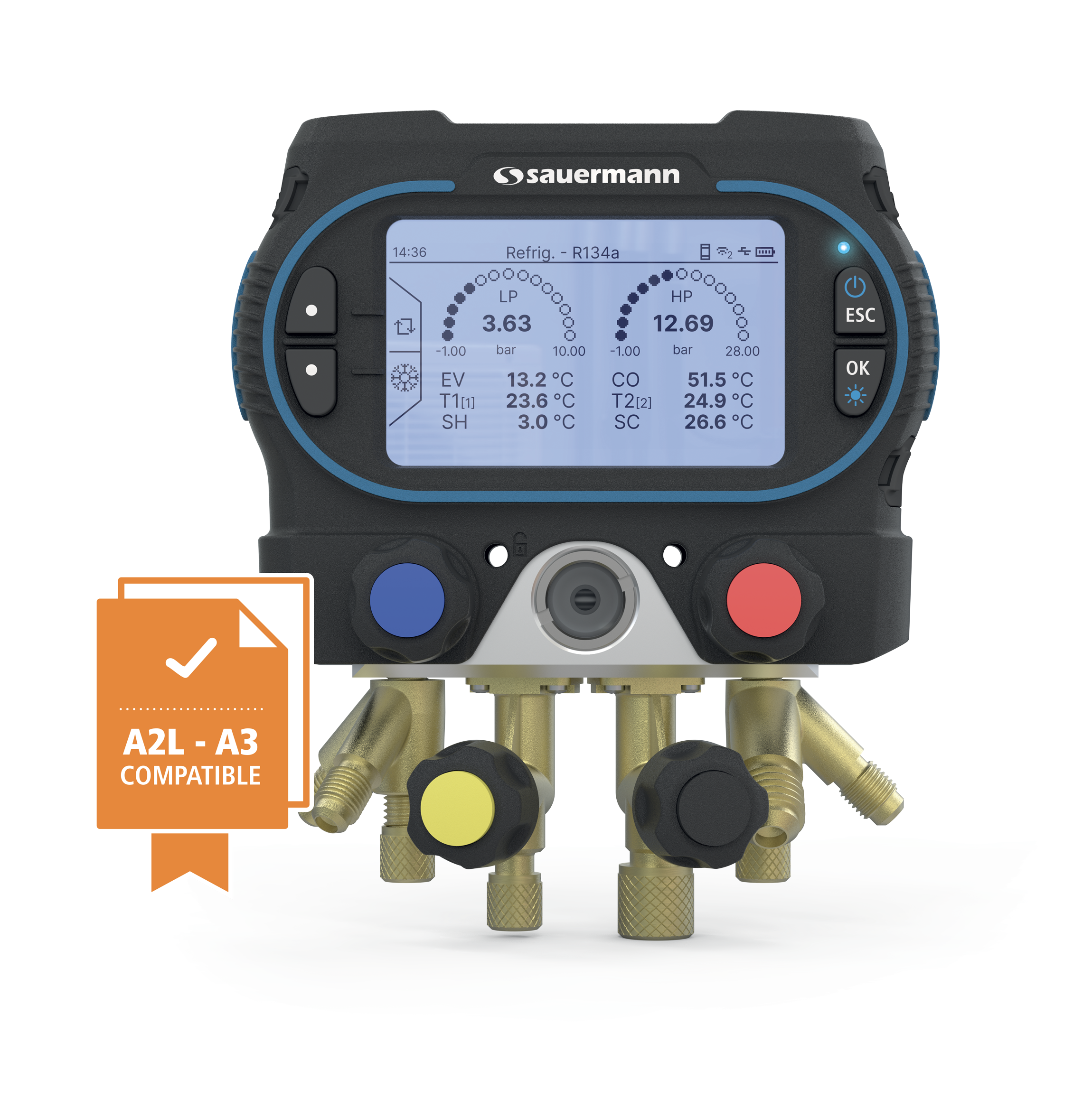 IMA_28139_Si-RM450_A2L-A3_Front.png