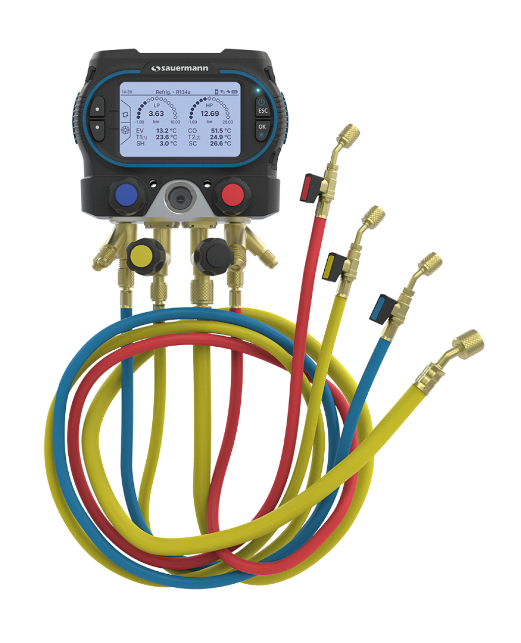 IMA_28139_Si-RM450_25831_Hoses.png