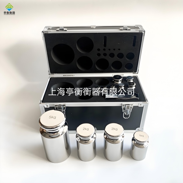 上海亭衡和重慶某商貿(mào)公司達(dá)成合作