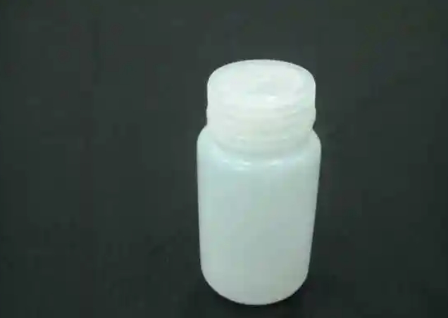 AF594 Ethyl NHS Ester