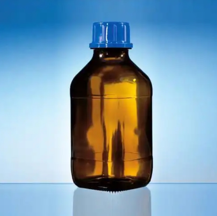 Biotin 蛋白标记试剂盒