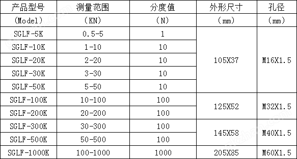 637902939123354170794.png