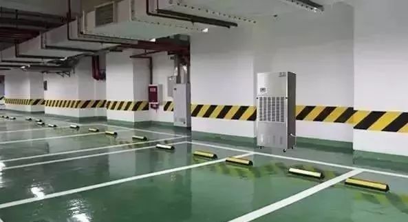 圖片3.jpg