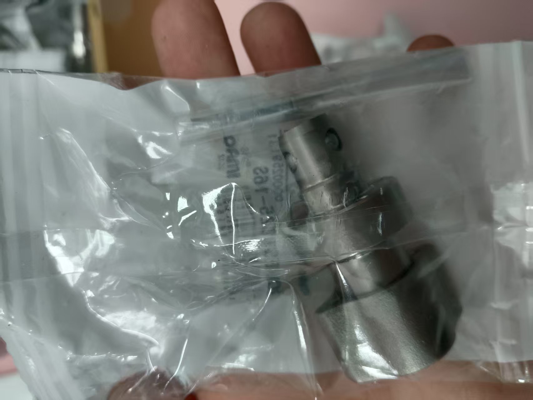 日本進口IMAO今尾楔型鎖緊器QCWES1225-16S技術參數(shù)