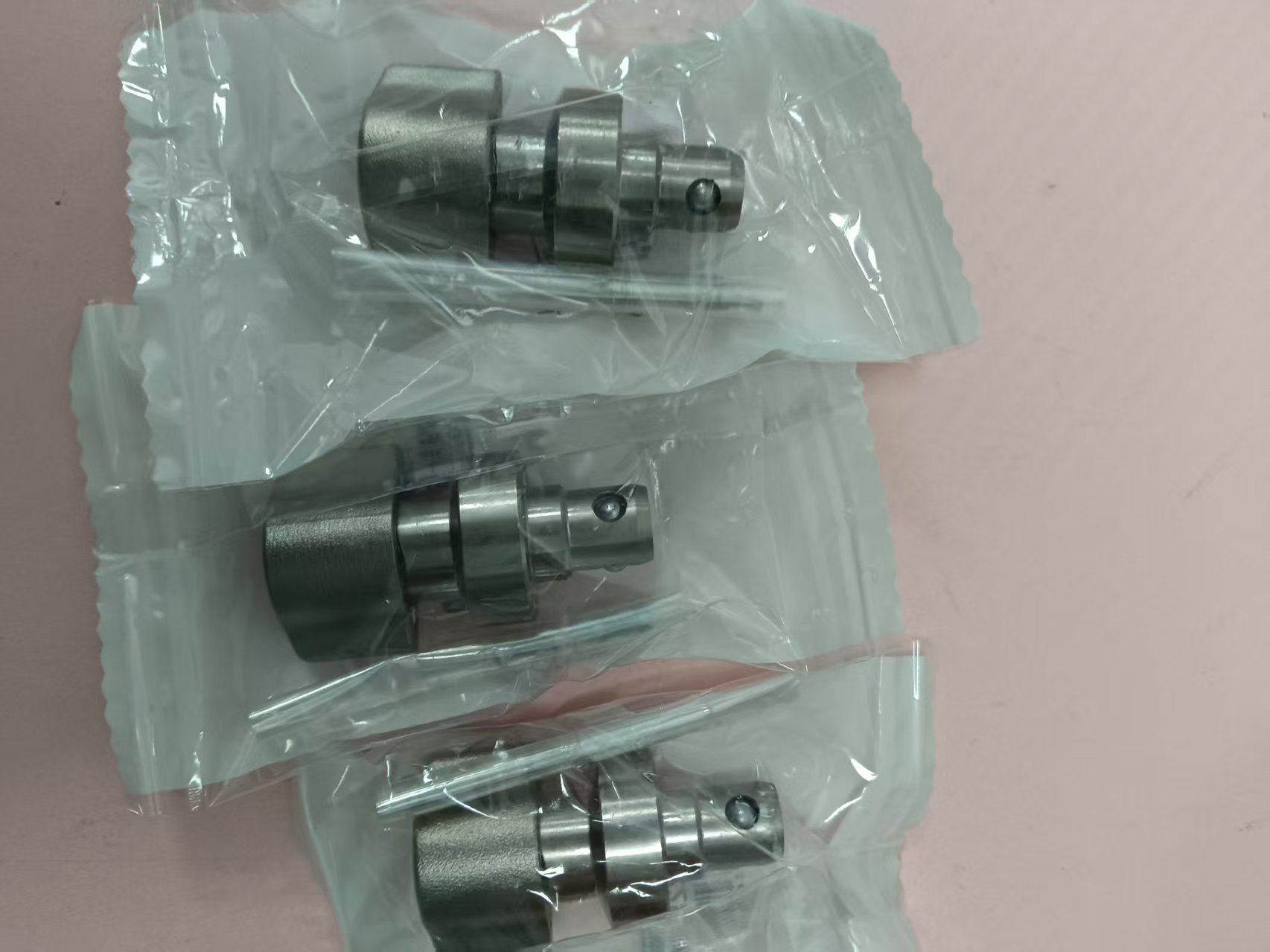 日本進口IMAO今尾楔型鎖緊器QCWES1225-16S技術參數(shù)