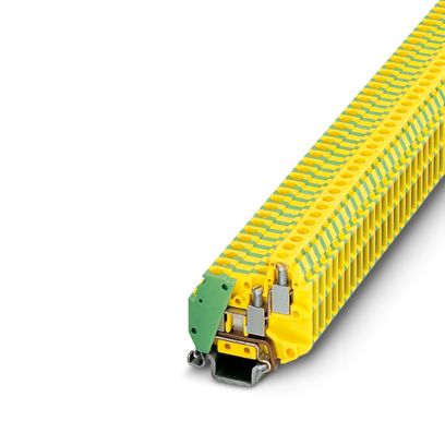 3001705.jpg