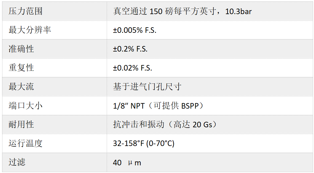 圖片3.png