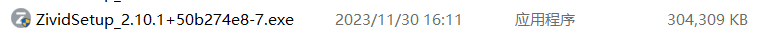 1.PNG