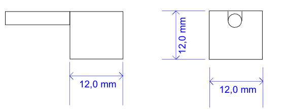 908b07d0cfb7aaebf897dd31999aaada.png