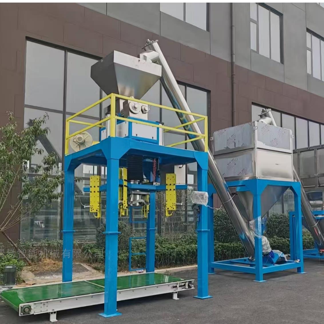 638925028807832367742.jpg 638925028807832367742.jpg