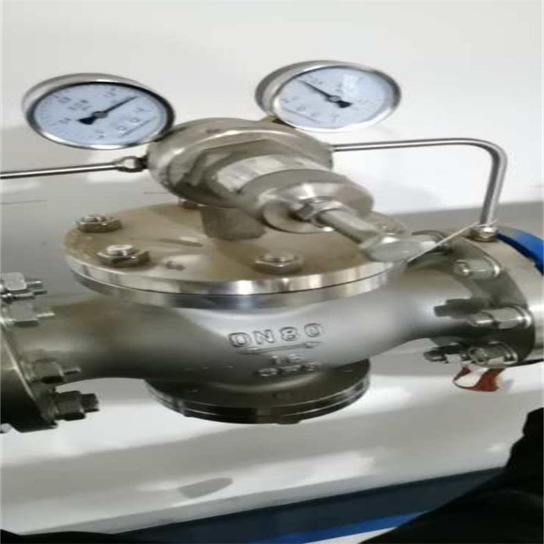 YK43F空氣減壓閥11.jpg
