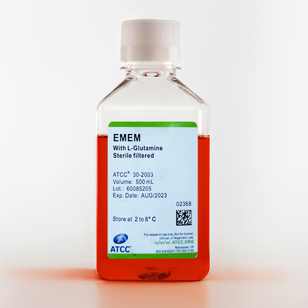 9007ff50-0503-45db-b4b6-93733ccc64e0.JPG