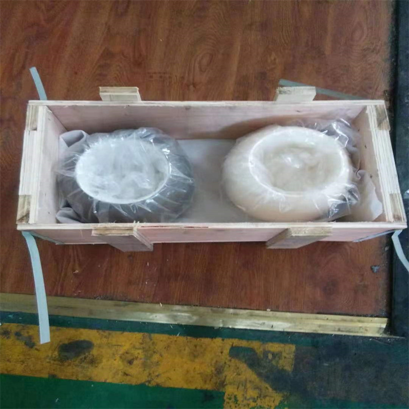 陶瓷球閥30.jpg
