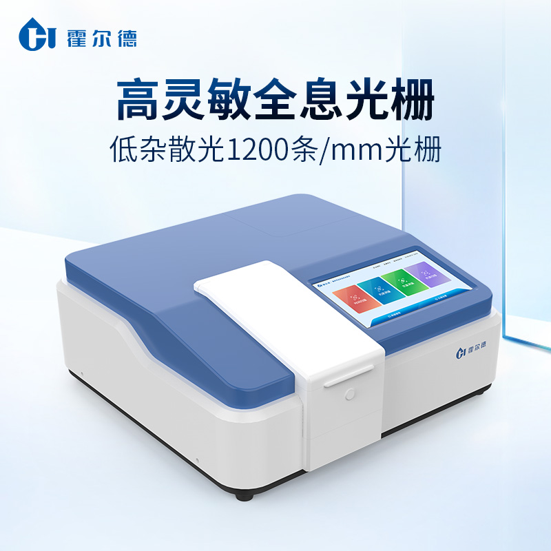 卖-3.jpg