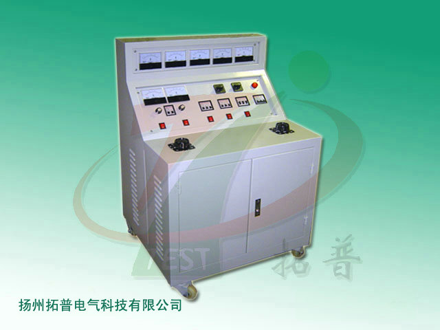 TPKGT高低压开关柜通电试验台-3.jpg TPKGT高低压开关柜通电试验台-3.jpg