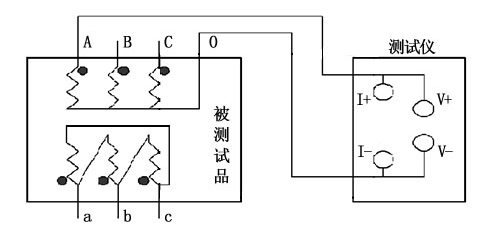 圖片1.png