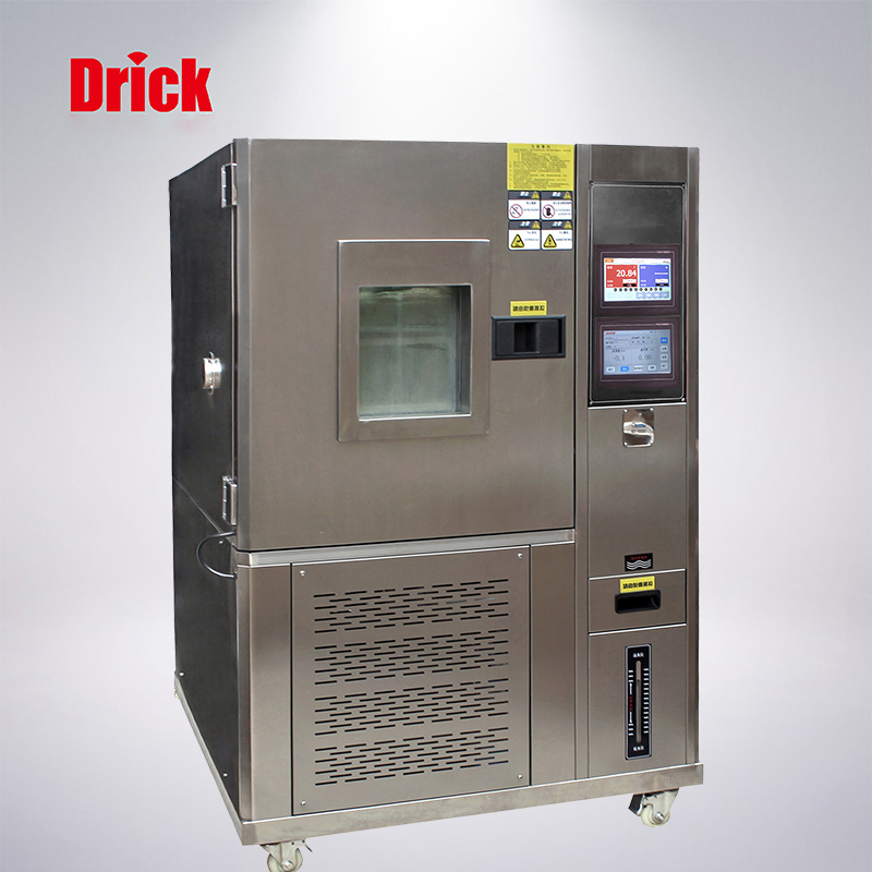 DRK501D-II透濕試驗儀.jpg